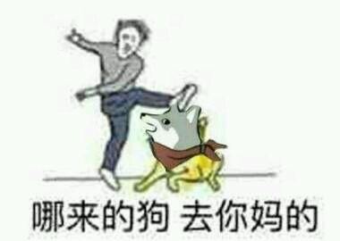 最近热门网络词汇,最近热门网络游戏排行榜