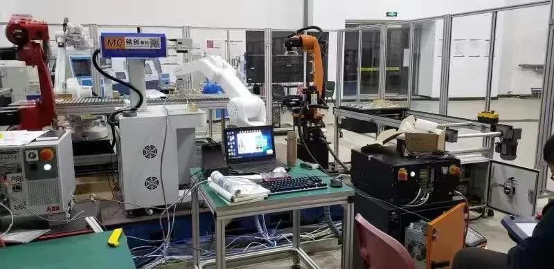 绿岛的雪，我最爱的样子你都有