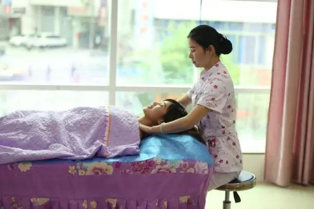 满月产后护理,满月妈妈出关仪式