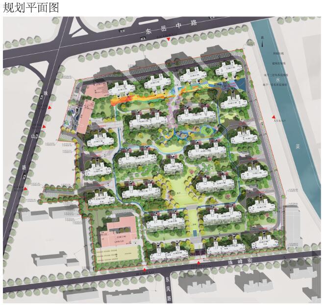 青岛房价跌得最多的地方,房价倒数的城市