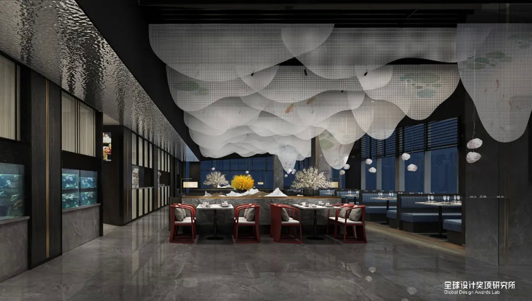 中国优秀设计奖金奖,中国获奖设计奖