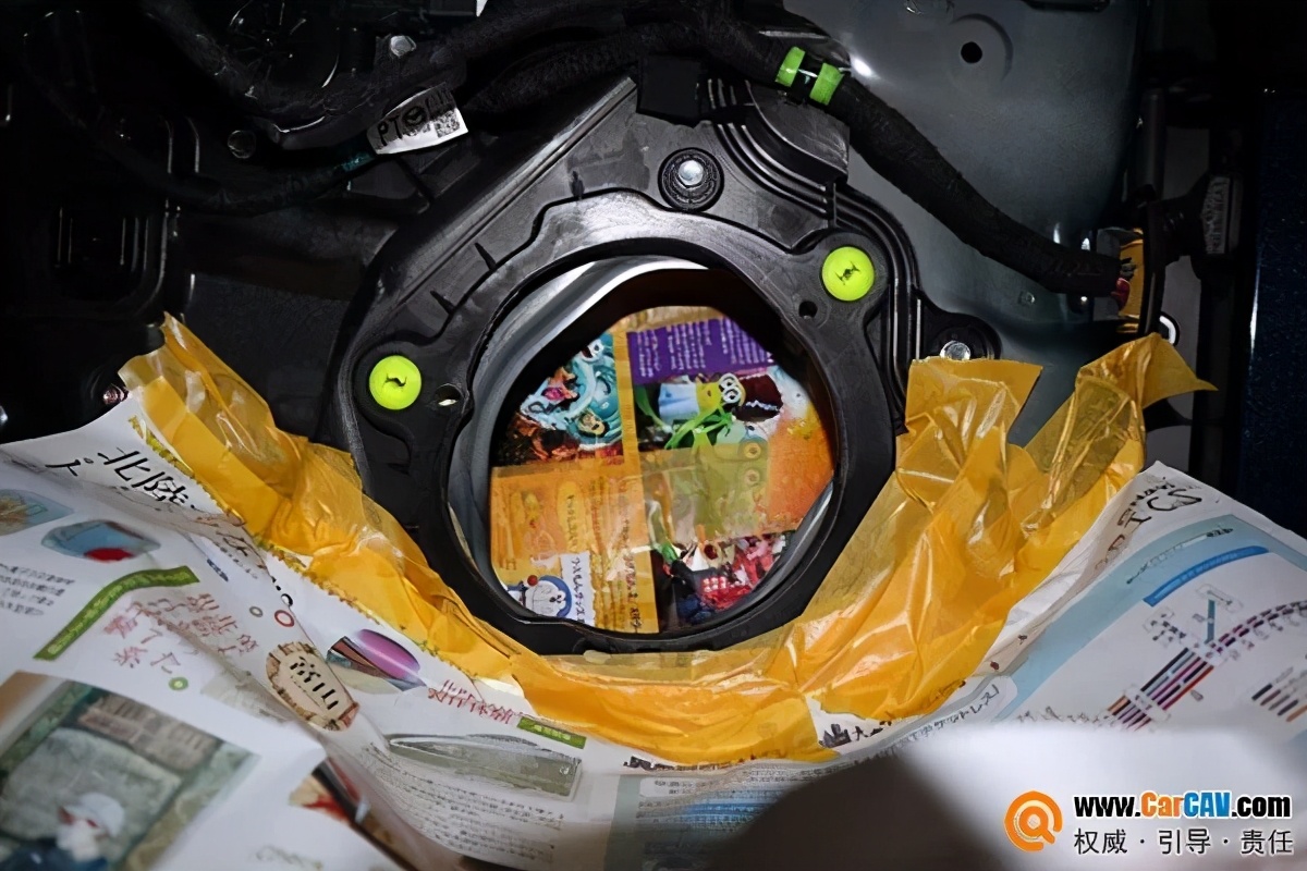 音响体验汽车,马自达cx5音响无损