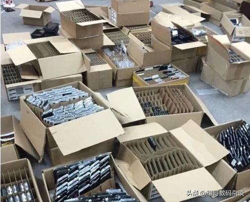 诺基亚经典手机8600,诺基亚先进科技手机