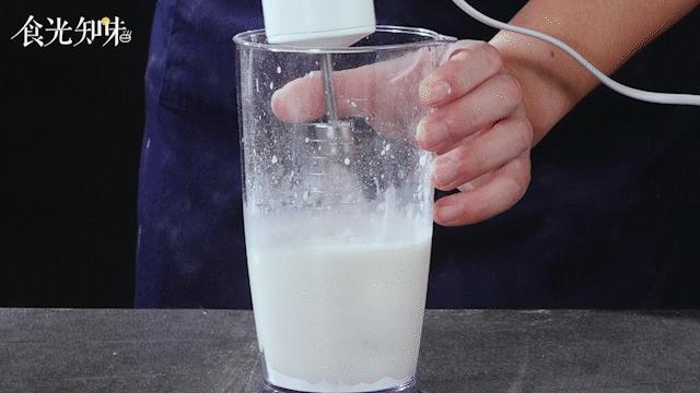 听说包治百病你懂吗,听说包治百病时尚百搭