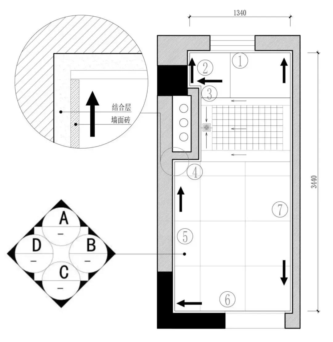 精装修设计图全套,精装装修计划方案怎么写