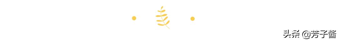 第一次用卫生棉条可以用量大的吗,卫生棉条第一次使用会不习惯吗