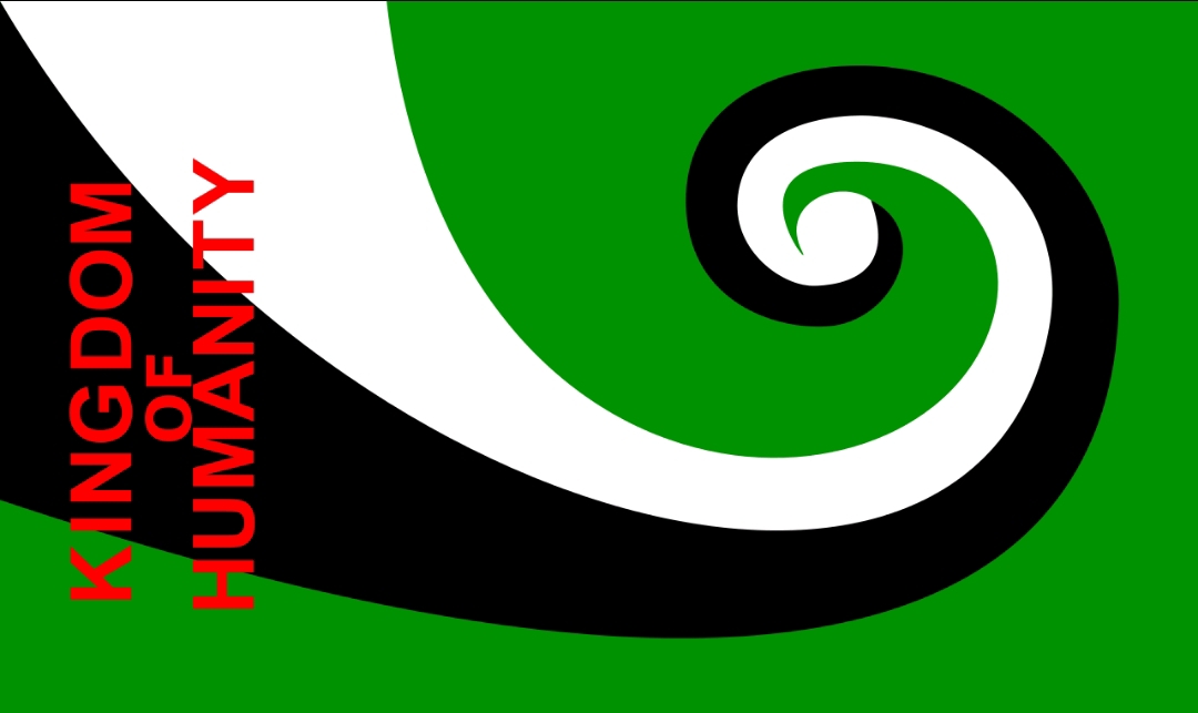 不被国际社会承认的微型国家,世界未经承认的私人国家