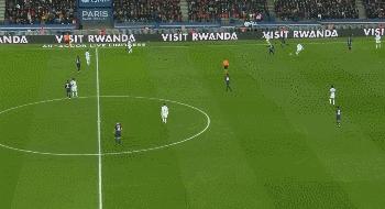 里昂妖星引人馋：奥亚尔之后是切尔基祖上前辈斩落银河皇马