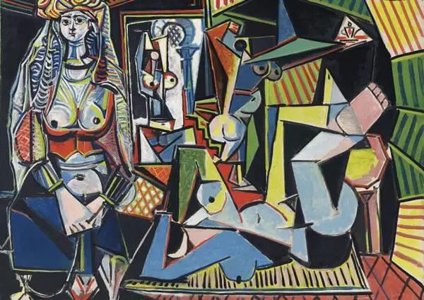 全球最贵的中国艺术品,全球最贵十件艺术品