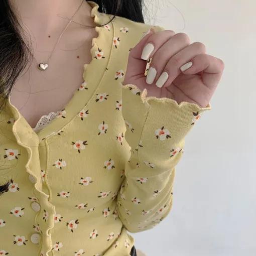 欧阳娜娜为什么变胖,欧阳娜娜胖了图片