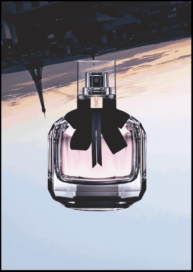 虎扑直男出圈记,虎扑直男炮轰视频完整版