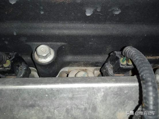 想买辆起亚k2二手车大概多少钱,起亚k2车子2013年值多少钱