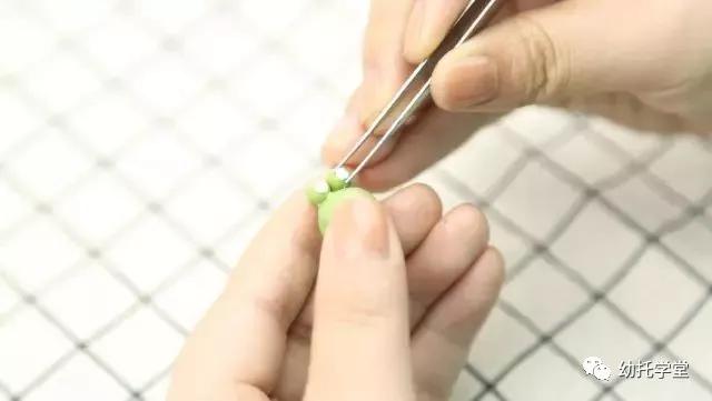 废物利用亲子手工制作坚果,创意坚果手工制作大全图片