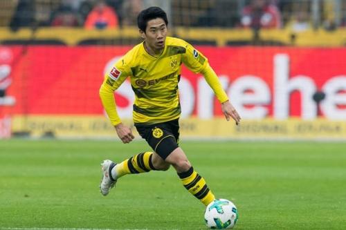 枝头一点为谁酸，盘点日本留洋球员，18岁天才少年登陆伯纳乌