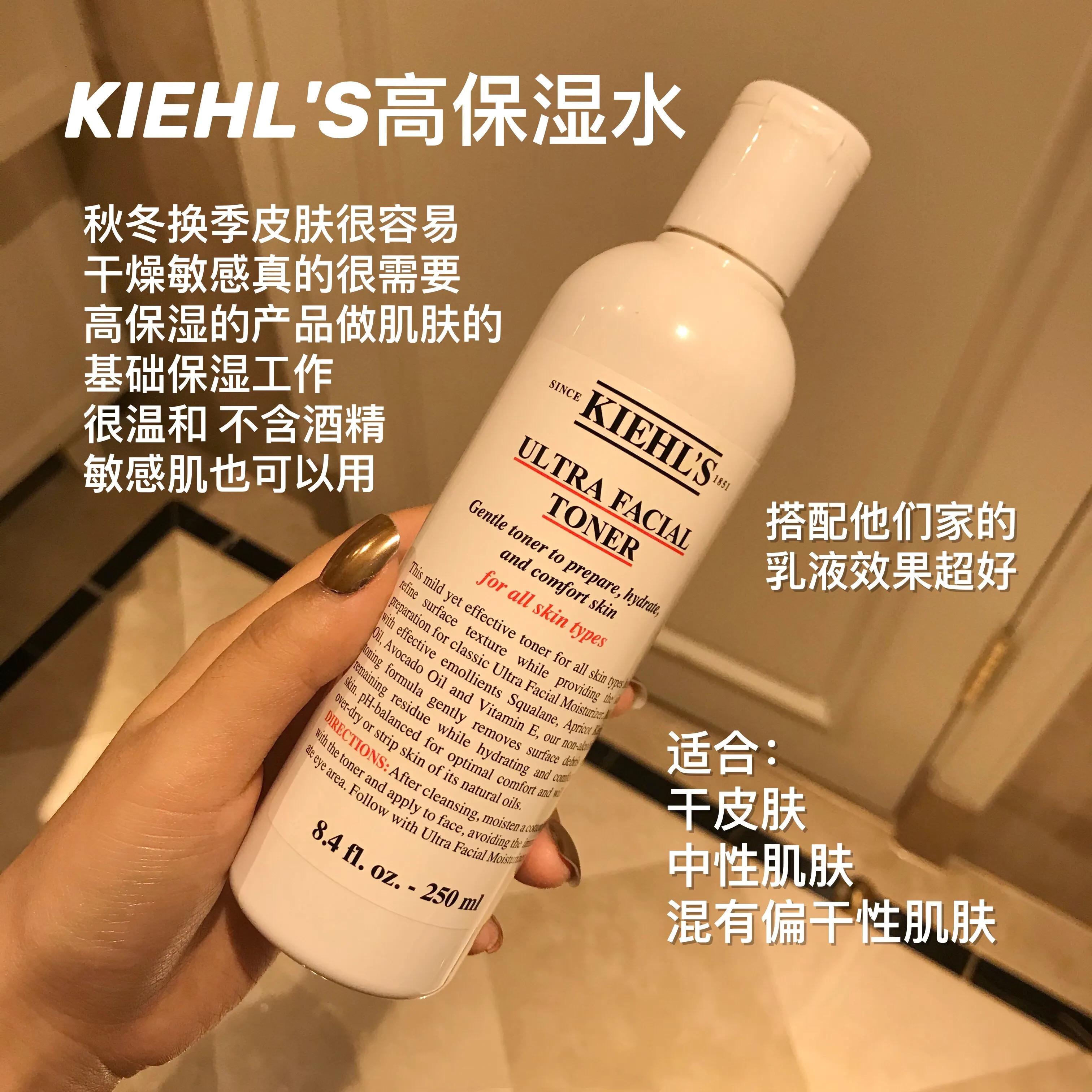 不过期好物推荐,好物推荐不定时秒杀