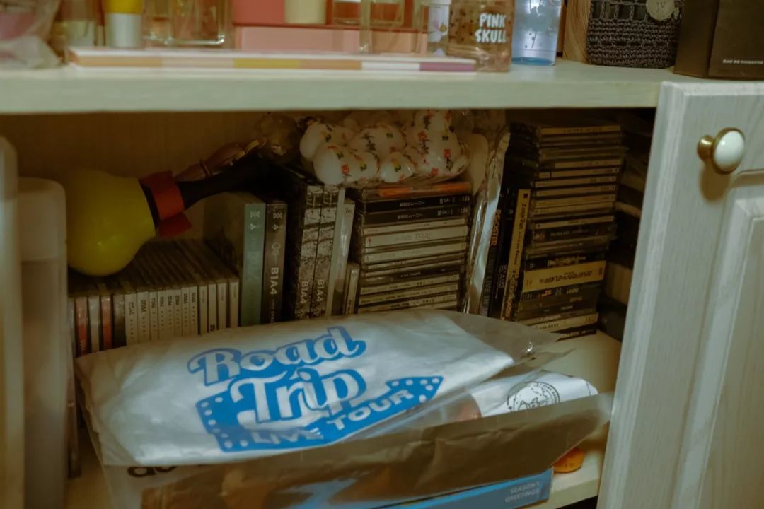 我和男朋友一起上班,我和男朋友在同一家公司实习