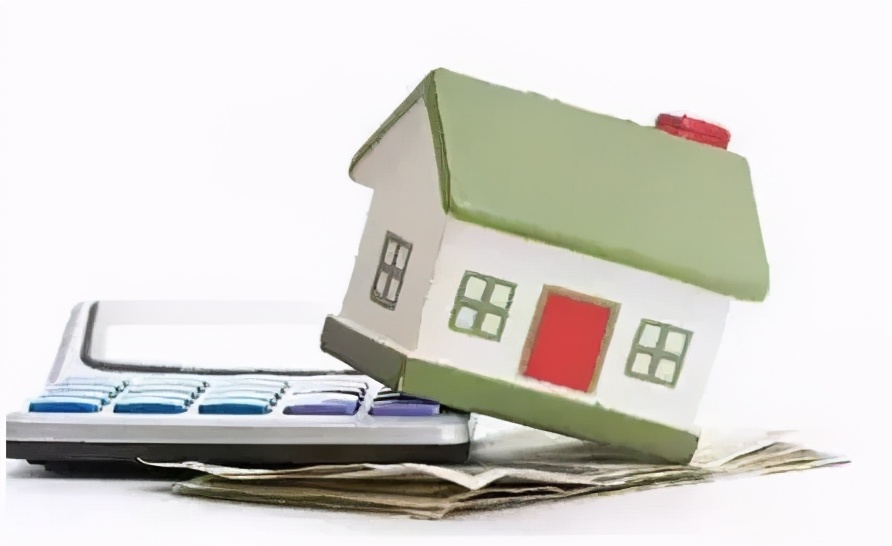 借名买房纠纷如何确认房屋所有权,借名买房协议的效力及房屋所有权