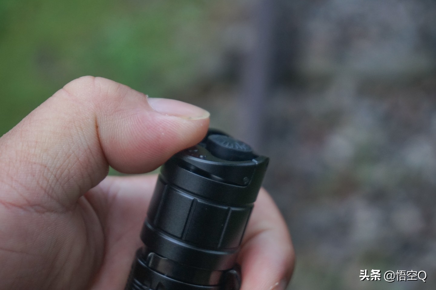 klarus凯瑞兹xt21xpro战术手电,凯瑞兹xt2crpro战术手电