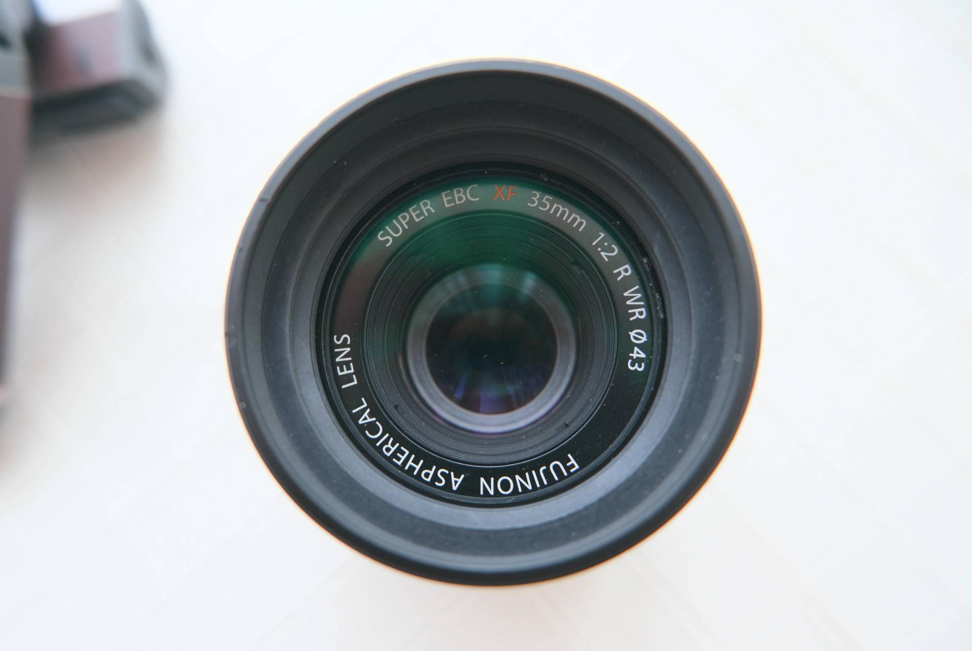 感谢有你，分享而立之年陪伴我的那些3C好物