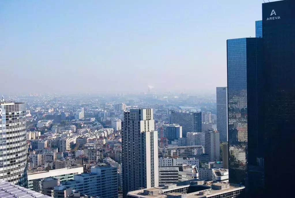 徐州中欧班列项目,徐州国际陆港物流园最新消息