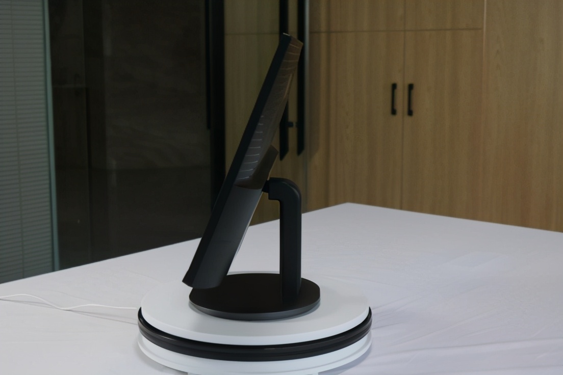 aoc23.8鑻卞ah-ips纭睆,aoc24ips璇勬祴