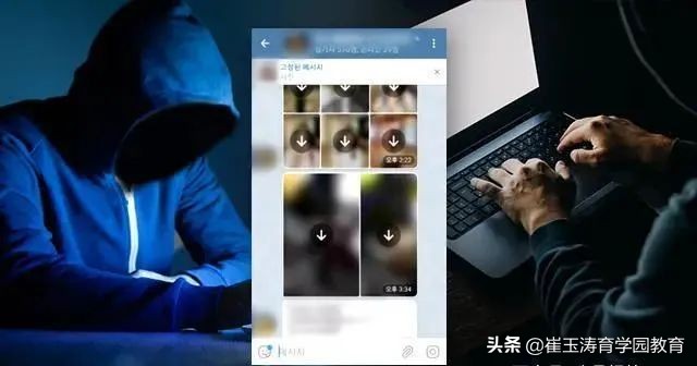 怎么给青春期孩子启蒙性教育,给青春期孩子科普性教育