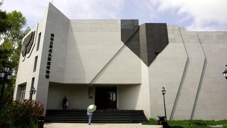 黑龙江省虎林市排行,黑龙江百强县