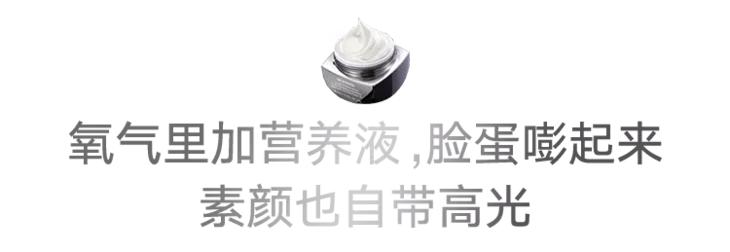 女人老去真的有那么可怕吗,女人应该怎样自然老去