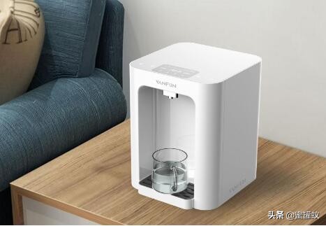 饮水机不加热是什么原因,海尔饮水机不加热了怎么回事