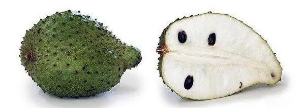 此生必去最美的地方,此生必去的四个海