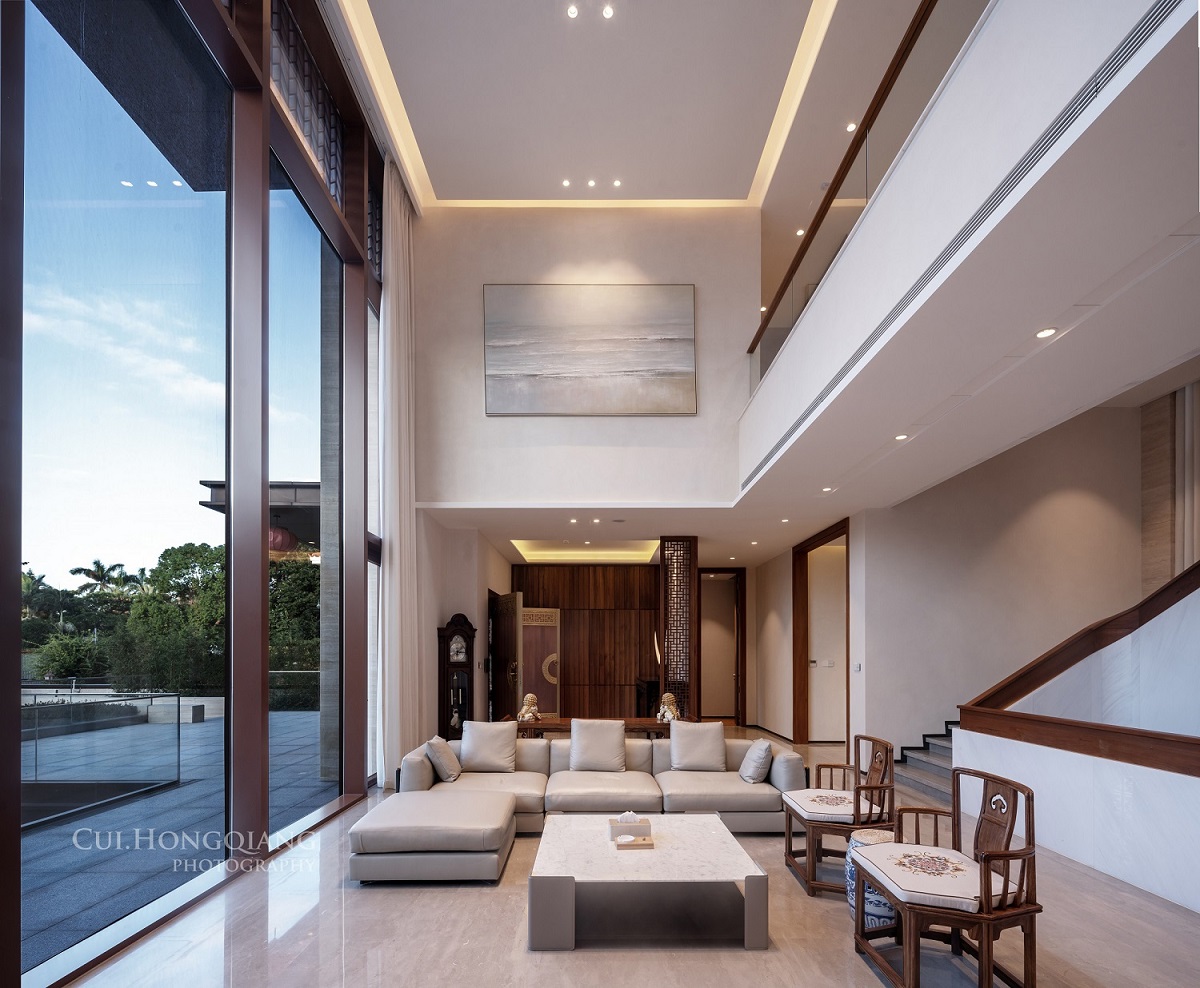 室内空间摄影教程,室内摄影特点大全