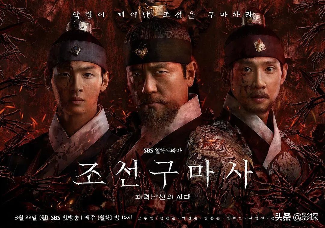 全网狂喷，紧急下架，它活该被骂