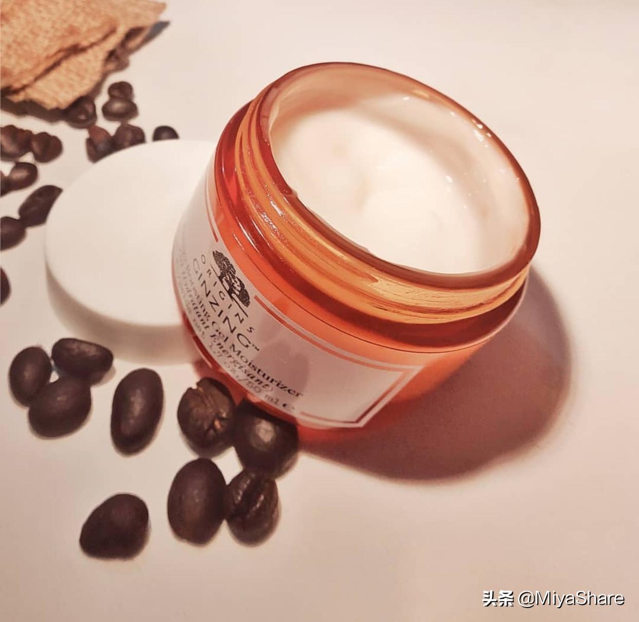 矿物油致癌,矿物油对痘痘的危害