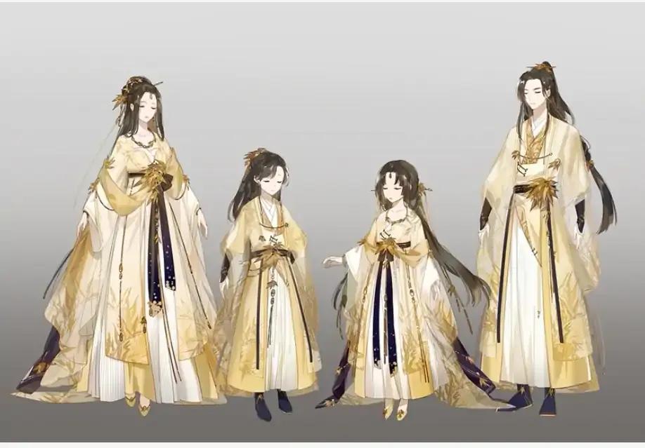 剑网三双11有什么优惠,剑网三双十一充值活动