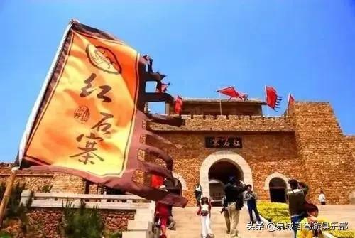 济南周边自驾1-2小时的好去处,2021济南出发五一自驾游推荐