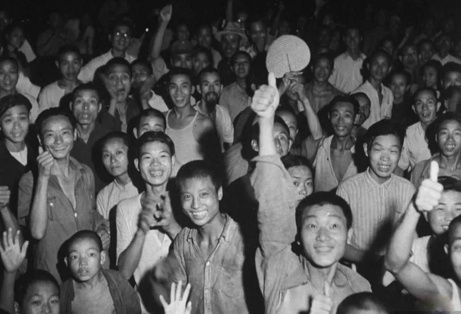 *脑洗**神曲往事,终于2019年