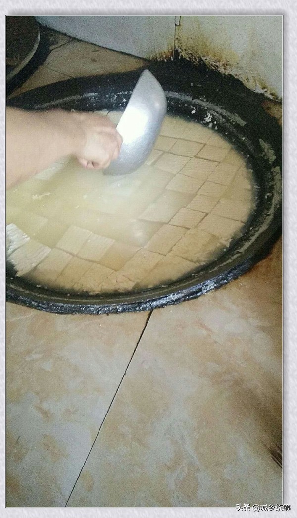 江津区中山镇石天井兄弟农家乐休闲避暑好去处