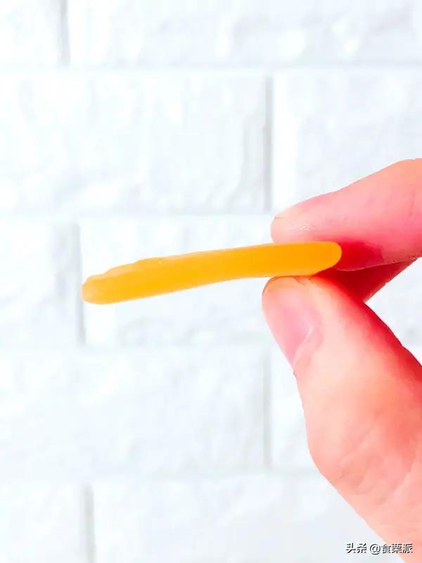 日本大赏零食,日本零食大赏集合