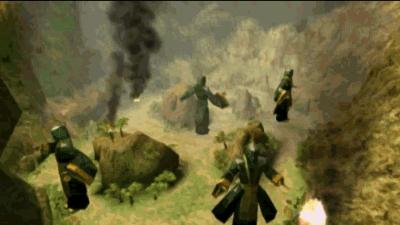 轩辕剑4壶中界攻略,轩辕剑四攻略