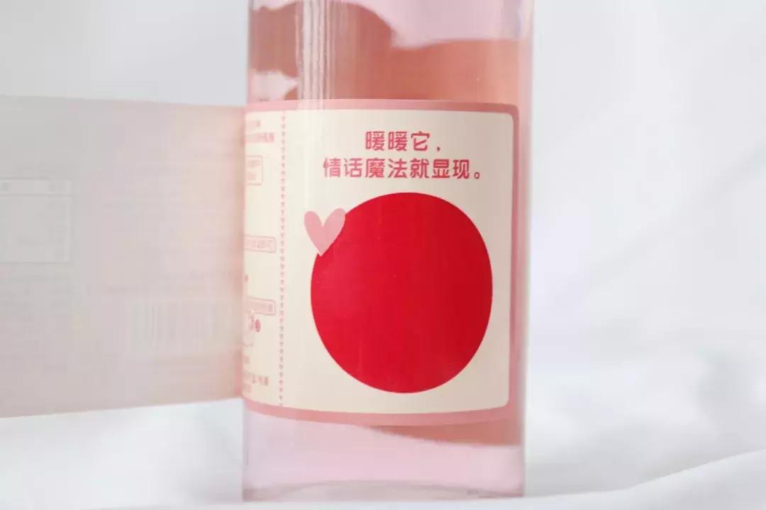 没时间去赏春,没时间去踏青