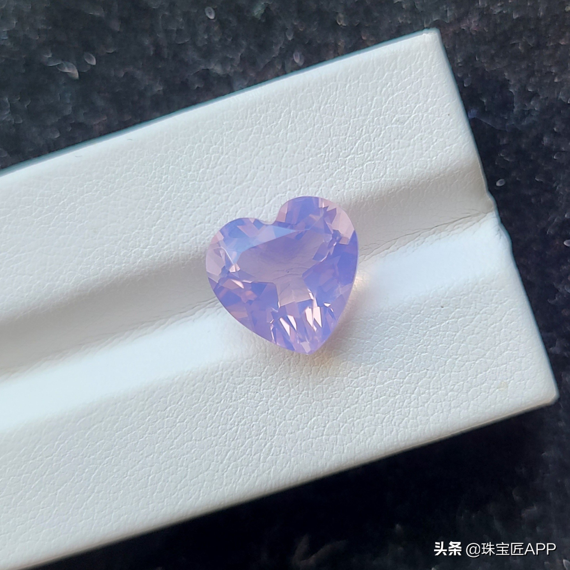 让人又爱又恨好不好,让人又爱又恨是什么感觉