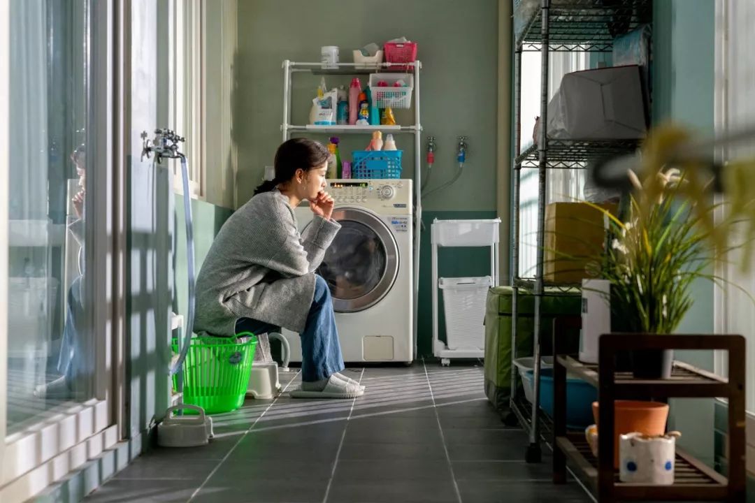 一本*书禁**写出亚洲女性的真实现状，作者被痛骂3年