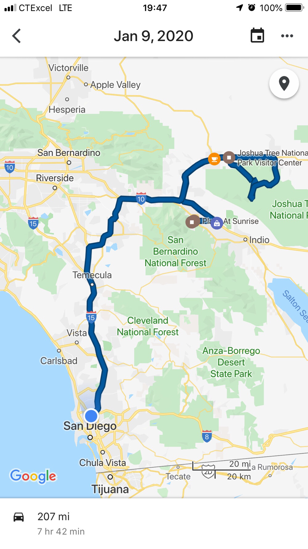 说走就走的亲子行,说走就走带父母旅游