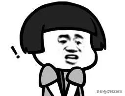 应届毕业生入深户需要什么材料,应届毕业生入深户费用