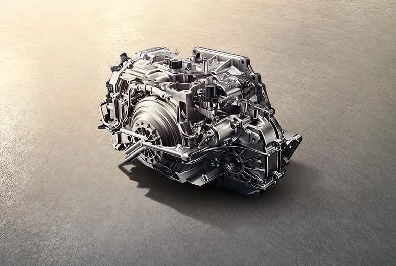 迈锐宝高性能,迈锐宝哪一款性价比高值得购买