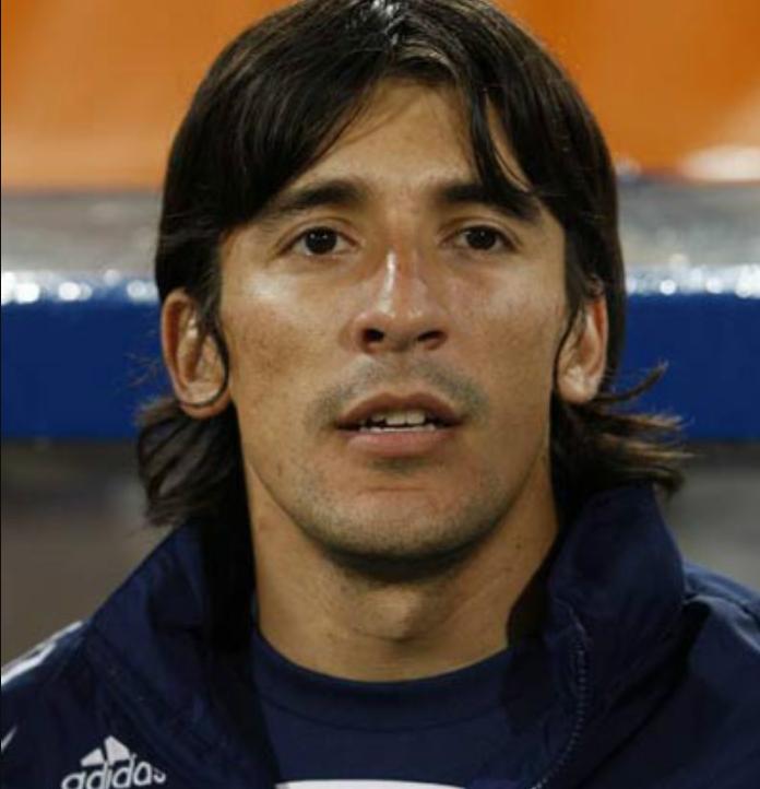 最惨球员被拐走,最惨球员被老婆拐走