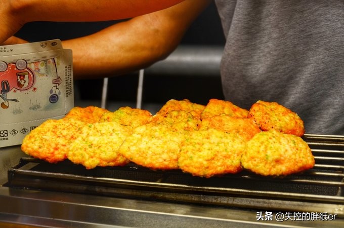 带上妈妈去旅行,带妈妈旅行去哪里合适