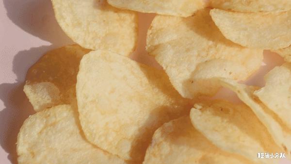 榴莲味大白兔？周黑鸭味乐事？