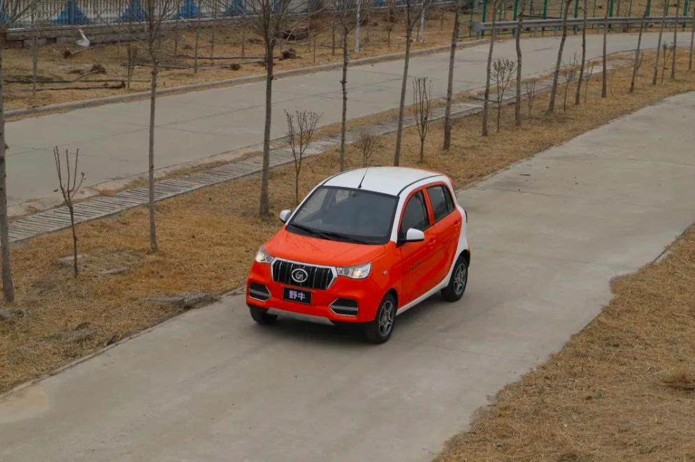 实测长续航强劲动力电动车,两轮电动车120公里续航