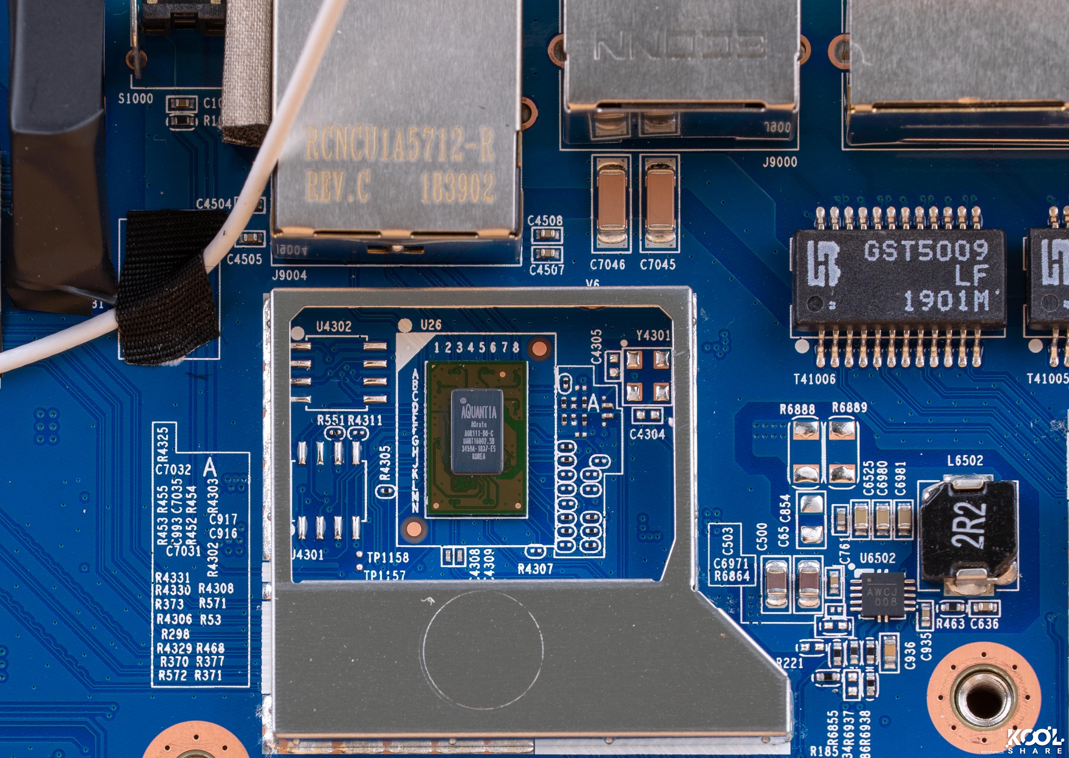 网件netgear千兆路由器哪款好,netgear网件路由器测评